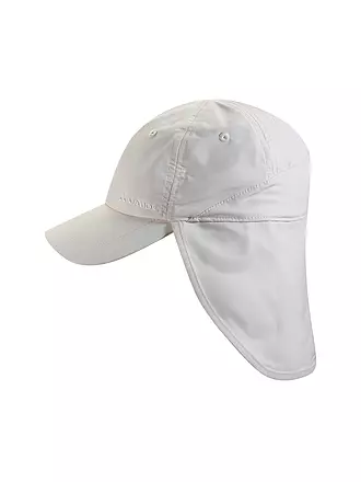VAUDE | Kinder Kappe Sahara IV mit Nackenschutz | 